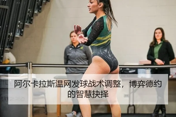 a-er-ka-la-si-wen-wang-fa-qiu-zhan-shu-tiao-zheng-bo-yi-de-yue-de-zhi-hui-jue-ze-3-361.jpg