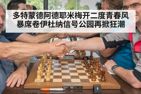 多特蒙德阿德耶米梅开二度青春风暴席卷伊杜纳信号公园再掀狂潮